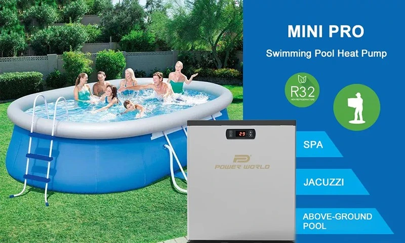 mini-inverter-heat-pump