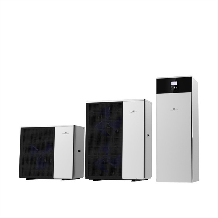 R290-powerworld-hybrid-heat-pump