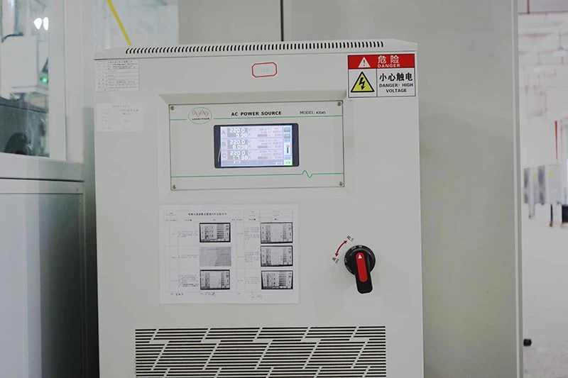 R290 refrigerants R290 refrigerants